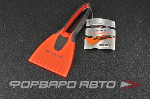 Скребок для льда MАTRIX 55286