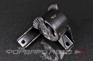 Опора двигателя (гидравлическая) JIKIU MI29019H