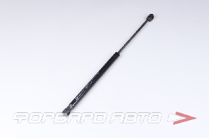 Амортизатор заднего стекла KIA SPORTAGE 04-.. STELLOX 11-10380-SX