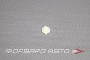 Клипса 9,7*8*18мм MASUMA KJ-422