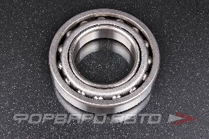 Подшипник 60*110*22 KG 7212B