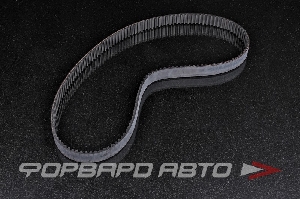 Ремень ГРМ 1G-GE TOYOTA 13568-79035