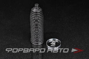 Купить Пыльник рейки рулевой 14*64*213 LEMFORDER 33624 01 Пыльник рейки рулевой 14*64*213 LEMFORDER 33624 01