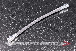 Шланг тормозной MAZDA PREMACY K&K FT4063