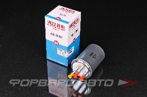 Фильтр топливный AZUMI FSD13044