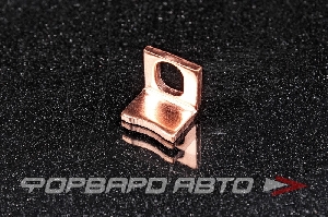 Контакт стартера WAI 66-82756