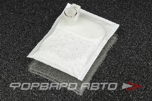 Сетка топливного насоса ПС ST 110220