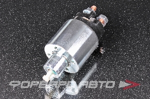 Реле втягивающее стартера (Hover, X-Trail, Qashqai, Juke, Duster, Berlingo) KRAUF SSM3709RN