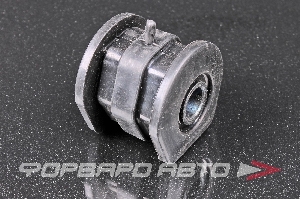 Сайлентблок MELCO 51391-S04-005