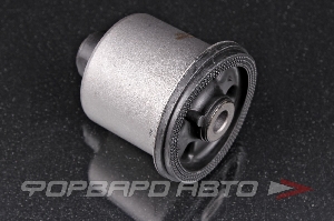 Сайлентблок балки моста JIKIU BH22174