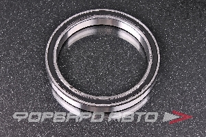 Подшипник 110*140*16 CRAFT BEARINGS 6822-2RS
