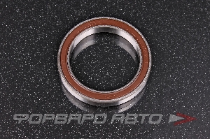 Подшипник 35*47*7 (шариковый) NSK 6807DDCM