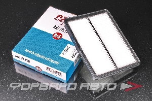 Фильтр воздушный AZUMI A11006