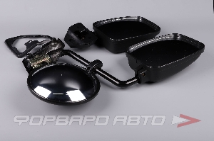 Купить Зеркало  1699 Зеркало  1699