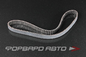 Ремень ГРМ MAZDA Z502-12-205
