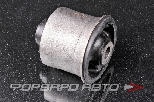 Купить Сайлентблок балки задней JIKIU BH21267 Сайлентблок балки задней JIKIU BH21267