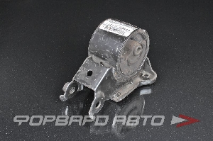 Подушка двигателя NISSAN 11320-8H800