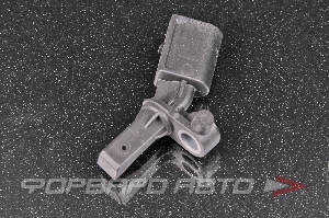 Датчик ABS задний левый DEKO DWHT003863