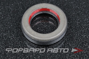 Сальник высокого давления 25,5*39,5*8,5 TOYOTA 90310-25030