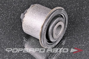 Сайлентблок переднего нижнего рычага CTR GV0575