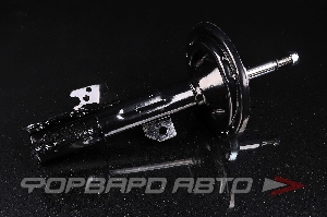 Шар фаркопа 1 7/8 дюйма  0436716