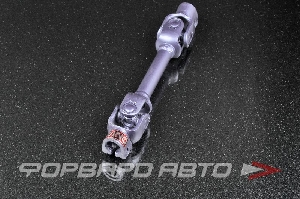 Вал рулевого управления ВАЗ-2170 промежуточный SS20 SS44108