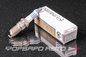 Свеча зажигания MAZDA GY01-18-110