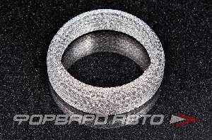 Кольцо глушителя конус 60,5*77,5*19 FA1 771-992