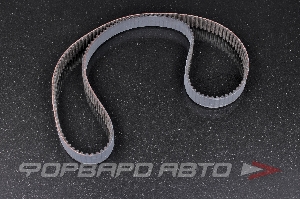 Ремень ГРМ (169 x 24) GATES 5408XS