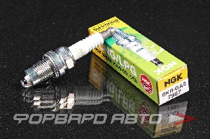 Свеча зажигания ключ 16 NGK 7987