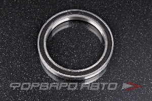 Подшипник 50*65*7 (шариковый) KG 6810-2RS