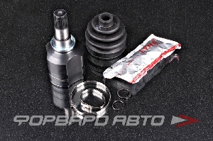 Шрус внутренний 23*34*23 (Toyota Allion, Vitz, FunCargo) LYNX CI-7509