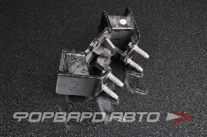 Подушка КПП TOYOTA 12371-46070