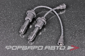 Провода высоковольтные SPEEDMATE SM-CBH518