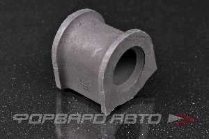 Купить Втулка стабилизатора JIKIU BL23037 Втулка стабилизатора JIKIU BL23037