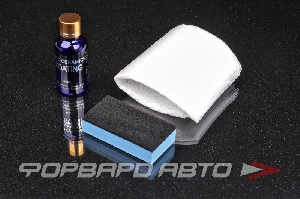 Покрытие керамическое 10H Mr. Fix (жидкое стекло) <> 