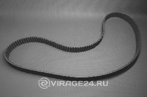 Ремень ГРМ CHERY 481H-1007073EA