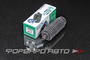 Пыльник рейки рулевой 11*46*185 MARUICHI 66-486