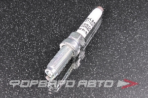 Свеча зажигания GEELY 5511695967