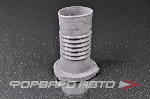 Пыльник амортизатора JIKIU CS21002