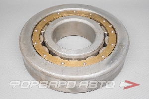 Подшипник 95*240*55 ГПЗ 32419Л