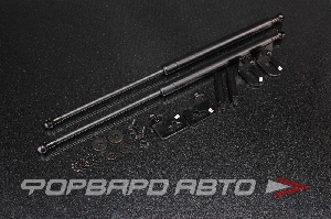 Амортизаторы капота HONDA CIVIC 3/4D 1992-1995 EG EH AUTOBAHN88 