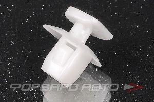 Клипса 10,3*10*19мм MASUMA KJ-2510