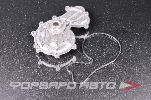 Помпа DOLZ A-227