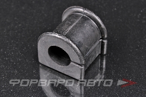 Втулка стабилизатора 20мм CHERY T11-2906013
