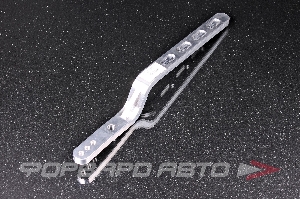 Кулиса КПП TTi FORWARD RACING FTT001