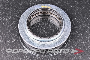 Подшипник опоры стойки SACHS 801 038