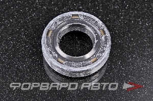 Сальник 16*30*7 (LH) рез. NOK AH0687E0