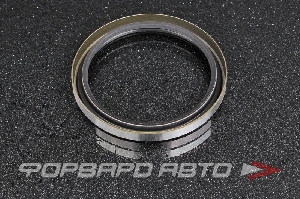 Сальник 58*70*7 (б/н) мет. TOYOTA 90310-58002