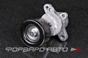 Купить Натяжитель приводного ремня (Nissan VQ35DE) LYNX PT-3028 Натяжитель приводного ремня (Nissan VQ35DE) LYNX PT-3028